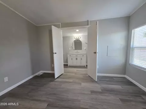 2233 E Behrend Dr #92, Phoenix, AZ 85024 photo 23