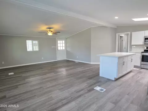 2233 E Behrend Dr #92, Phoenix, AZ 85024 photo 14