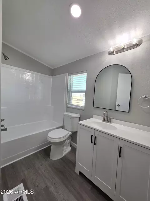 2233 E Behrend Dr #92, Phoenix, AZ 85024 photo 32