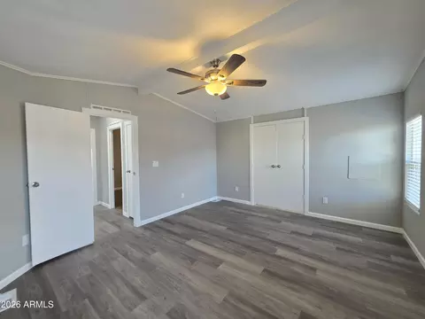 2233 E Behrend Dr #92, Phoenix, AZ 85024 photo 22