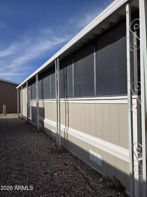 2233 E Behrend Dr #92, Phoenix, AZ 85024 photo 39