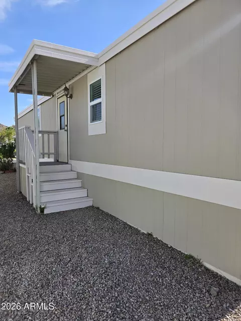 2233 E Behrend Dr #92, Phoenix, AZ 85024 photo 37