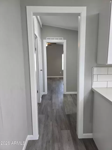 2233 E Behrend Dr #92, Phoenix, AZ 85024 photo 29