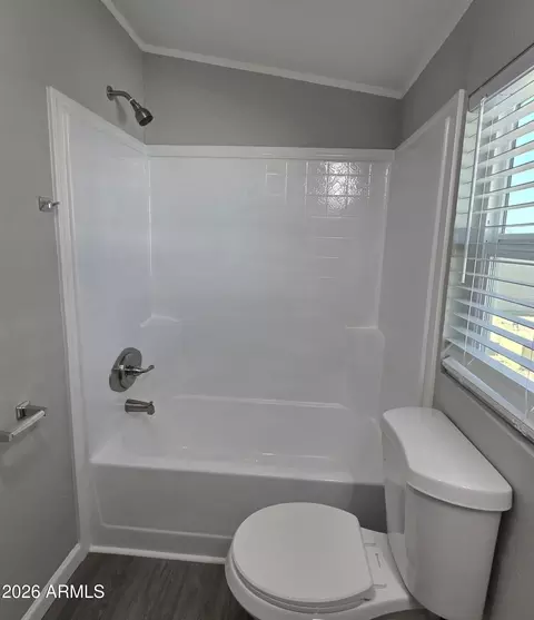 2233 E Behrend Dr #92, Phoenix, AZ 85024 photo 33
