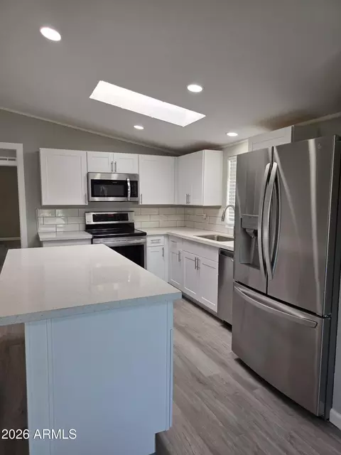 2233 E Behrend Dr #92, Phoenix, AZ 85024 photo 8