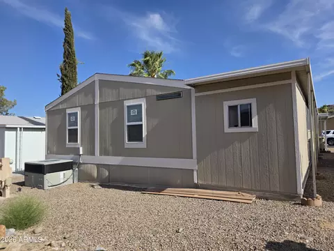 2233 E Behrend Dr #92, Phoenix, AZ 85024 photo 40