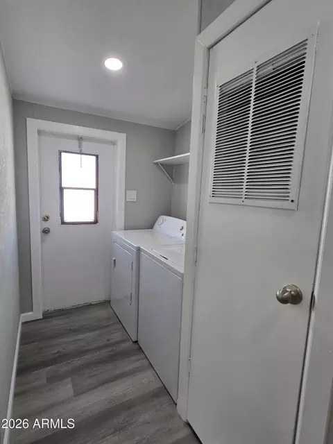 2233 E Behrend Dr #92, Phoenix, AZ 85024 photo 28