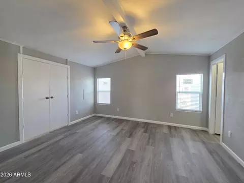 2233 E Behrend Dr #92, Phoenix, AZ 85024 photo 20