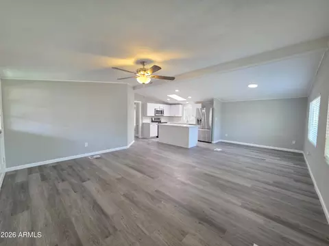 2233 E Behrend Dr #92, Phoenix, AZ 85024 photo 6