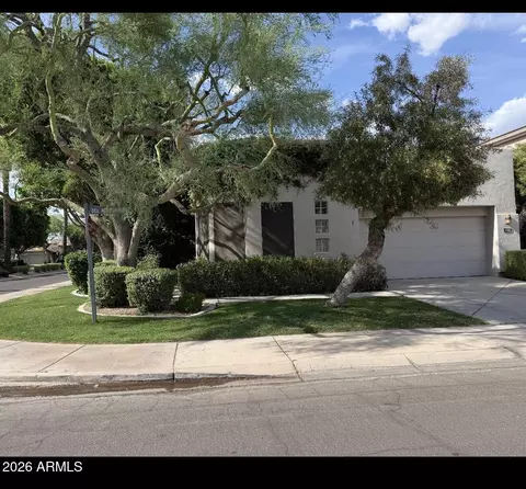 7338 E Del Acero Dr, Scottsdale, AZ 85258