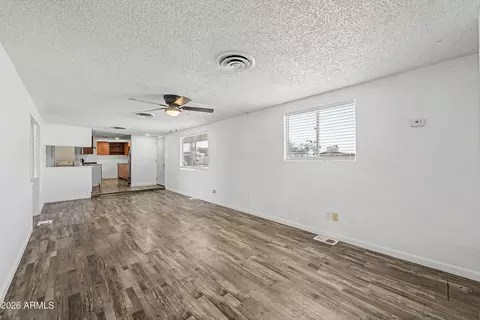 5438 E Alder Ave, Mesa, AZ 85206 photo 5