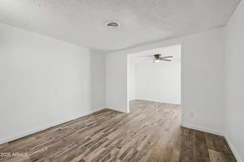 5438 E Alder Ave, Mesa, AZ 85206 photo 17