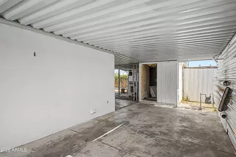 5438 E Alder Ave, Mesa, AZ 85206 photo 2
