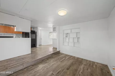 5438 E Alder Ave, Mesa, AZ 85206 photo 7