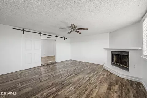 5438 E Alder Ave, Mesa, AZ 85206 photo 12