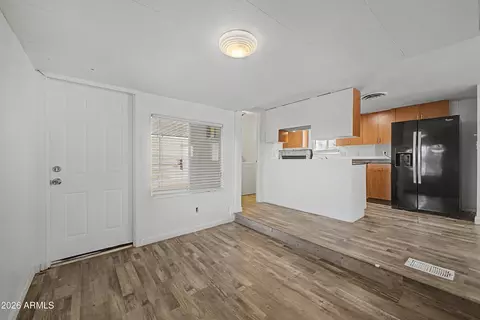 5438 E Alder Ave, Mesa, AZ 85206 photo 6
