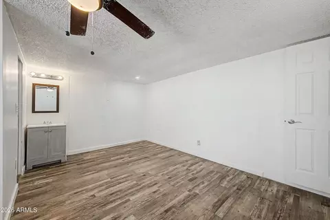 5438 E Alder Ave, Mesa, AZ 85206 photo 22