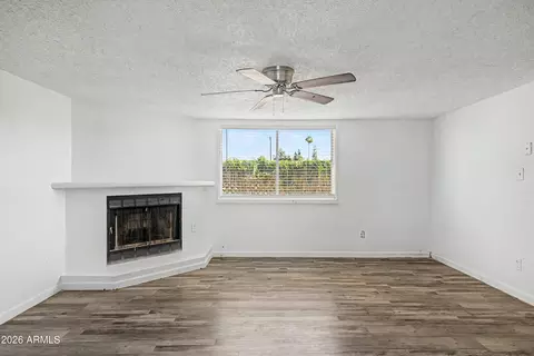5438 E Alder Ave, Mesa, AZ 85206 photo 11