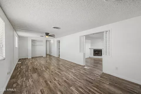 5438 E Alder Ave, Mesa, AZ 85206 photo 3