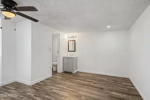 5438 E Alder Ave, Mesa, AZ 85206 photo 20