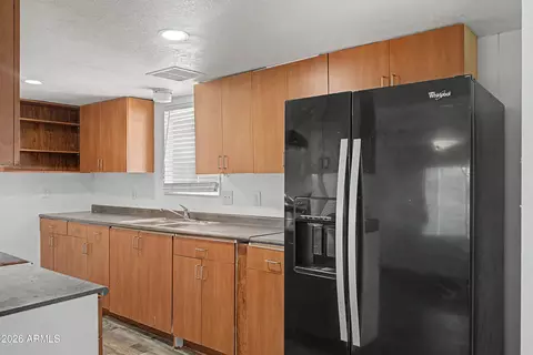 5438 E Alder Ave, Mesa, AZ 85206 photo 8