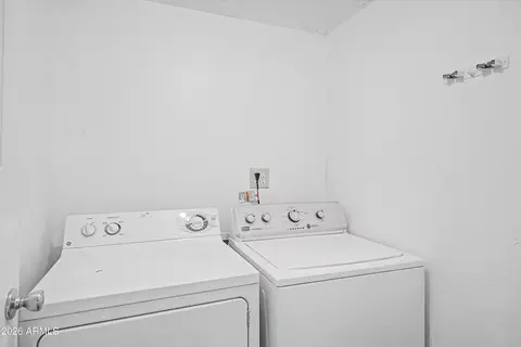 5438 E Alder Ave, Mesa, AZ 85206 photo 26