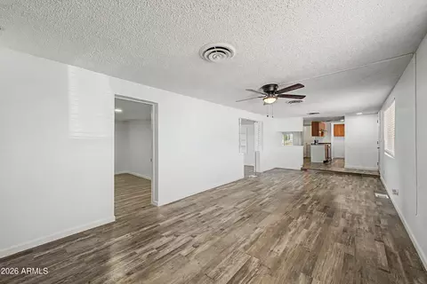 5438 E Alder Ave, Mesa, AZ 85206 photo 4