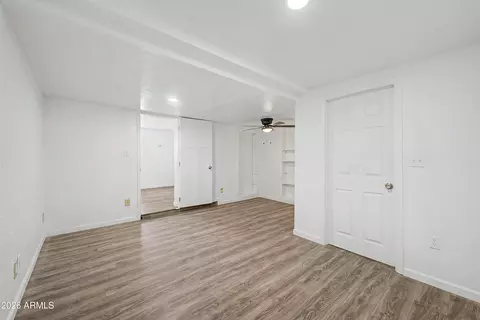 5438 E Alder Ave, Mesa, AZ 85206 photo 14