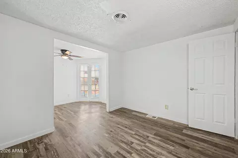 5438 E Alder Ave, Mesa, AZ 85206 photo 18