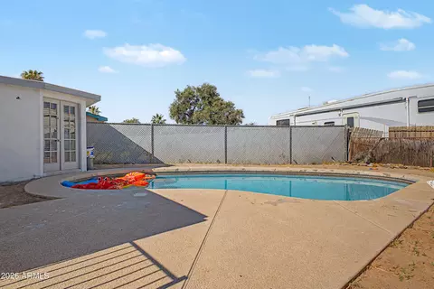 5438 E Alder Ave, Mesa, AZ 85206 photo 28