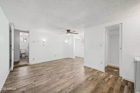 5438 E Alder Ave, Mesa, AZ 85206 photo 21