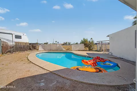 5438 E Alder Ave, Mesa, AZ 85206 photo 29
