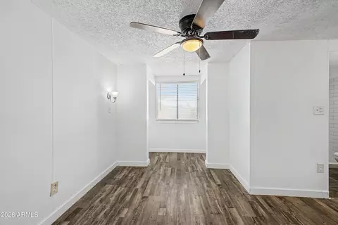 5438 E Alder Ave, Mesa, AZ 85206 photo 23