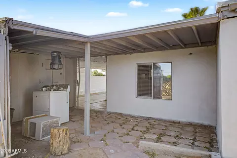 5438 E Alder Ave, Mesa, AZ 85206 photo 27