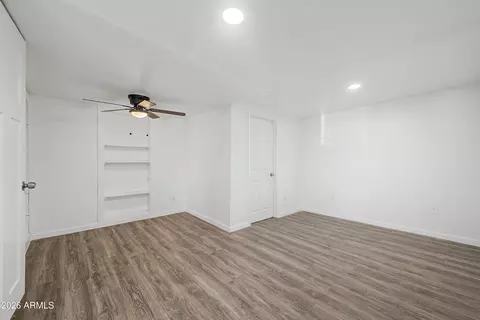 5438 E Alder Ave, Mesa, AZ 85206 photo 13