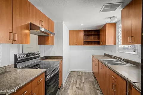 5438 E Alder Ave, Mesa, AZ 85206 photo 9