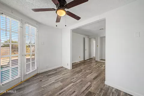 5438 E Alder Ave, Mesa, AZ 85206 photo 19