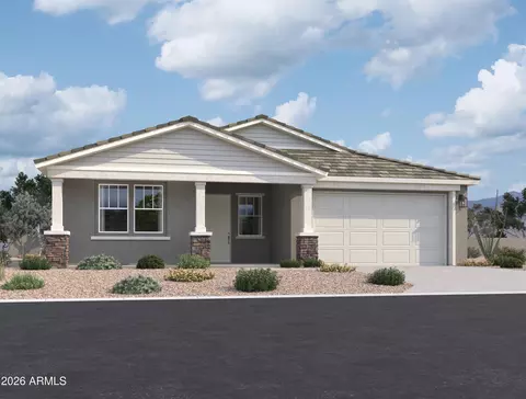 2638 E Homesteader Rd, San Tan Valley, AZ 85140