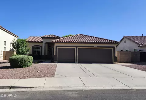 8921 W Melinda Dr, Peoria, AZ 85382