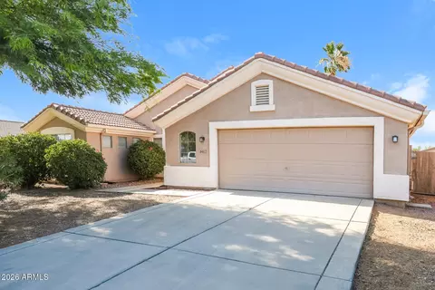 8612 W Mohave St, Tolleson, AZ 85353
