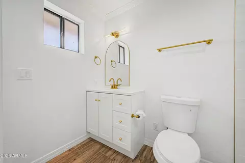 Bath - 717 W Datil Ave, Apache Junction, AZ 85120 photo 5 of 6