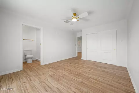 Other - 717 W Datil Ave, Apache Junction, AZ 85120 photo 6 of 8