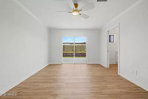 Living - 717 W Datil Ave, Apache Junction, AZ 85120 photo 5 of 5