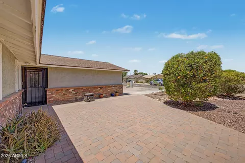 717 W Datil Ave, Apache Junction, AZ 85120