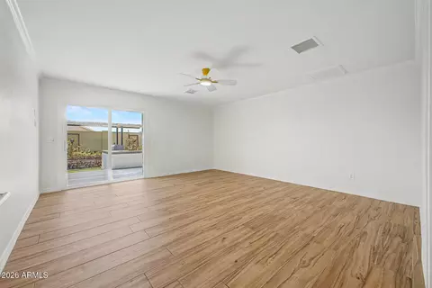 Living - 717 W Datil Ave, Apache Junction, AZ 85120 photo 3 of 5