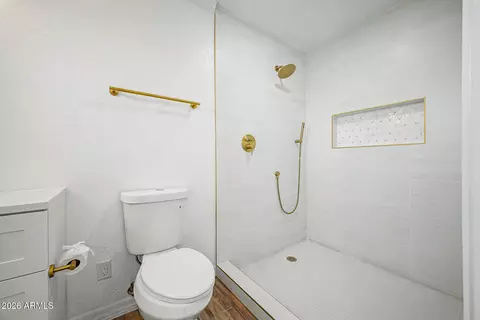 Bath - 717 W Datil Ave, Apache Junction, AZ 85120 photo 6 of 6