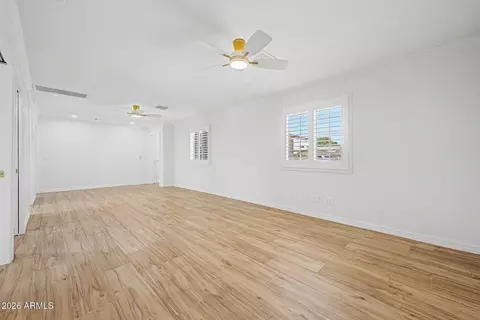 Other - 717 W Datil Ave, Apache Junction, AZ 85120 photo 2 of 8