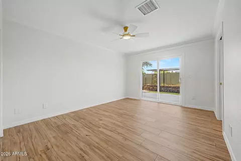 Other - 717 W Datil Ave, Apache Junction, AZ 85120 photo 5 of 8