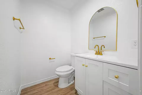 Bath - 717 W Datil Ave, Apache Junction, AZ 85120 photo 1 of 6