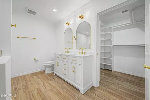 Bath - 717 W Datil Ave, Apache Junction, AZ 85120 photo 3 of 6